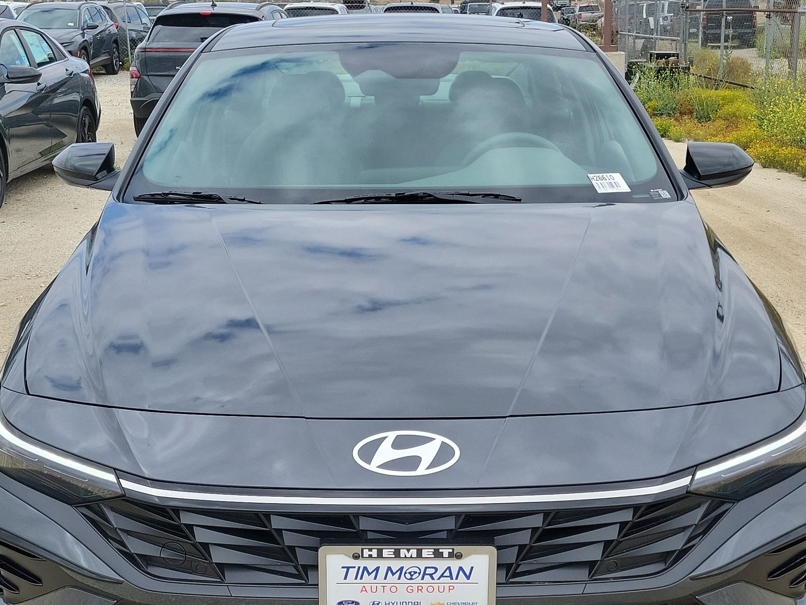 car-gallery-21