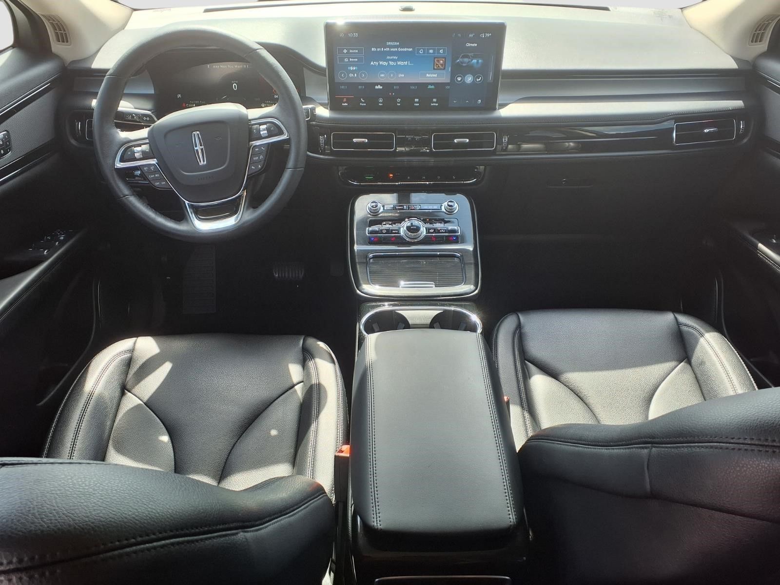 car-gallery-15