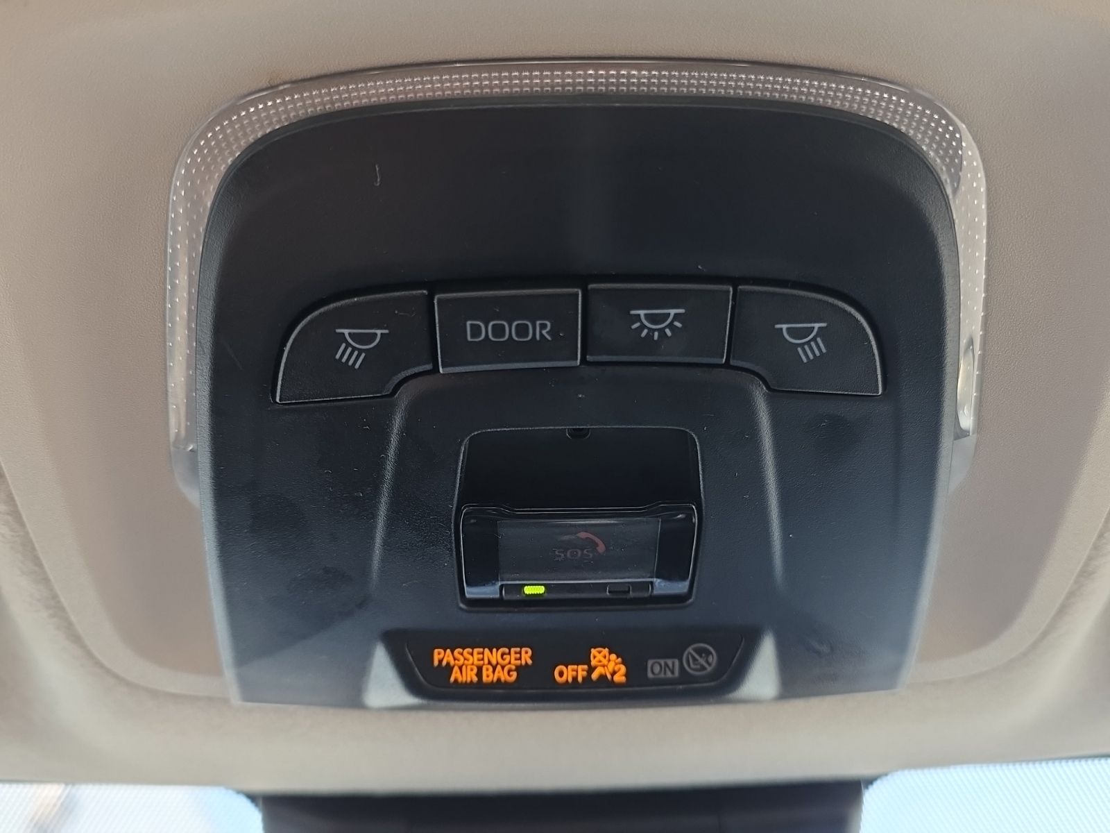 Used 2023 Silver Toyota LE image 28