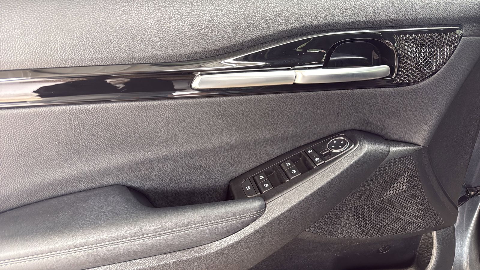 Used Car 2023 Kia Seltos  Ex For Sale Under $25,000 In Austin, Texas