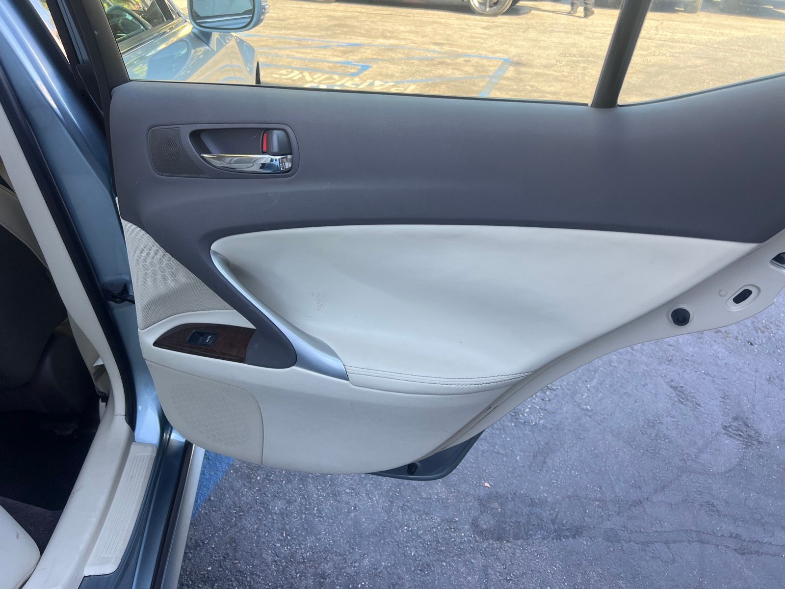 car-gallery-23