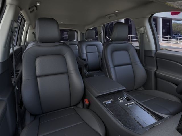 car-gallery-10