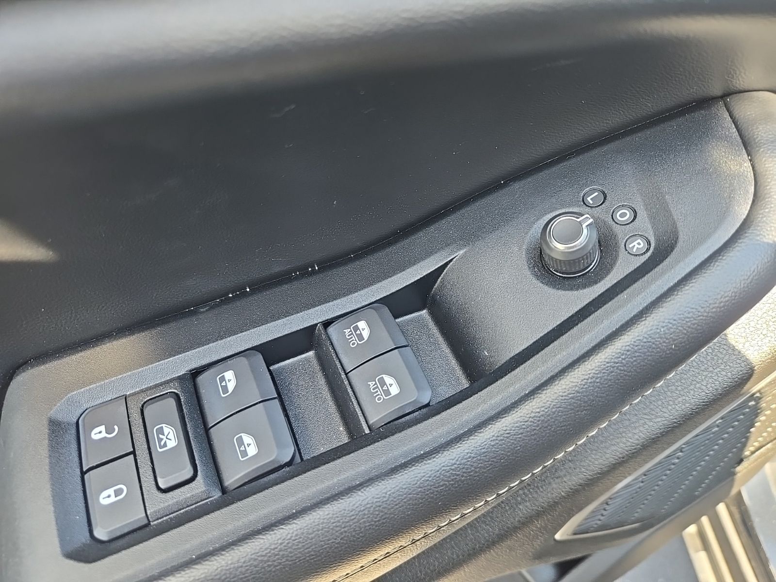 2023 Jeep Grand Cherokee L Limited - Photo 25
