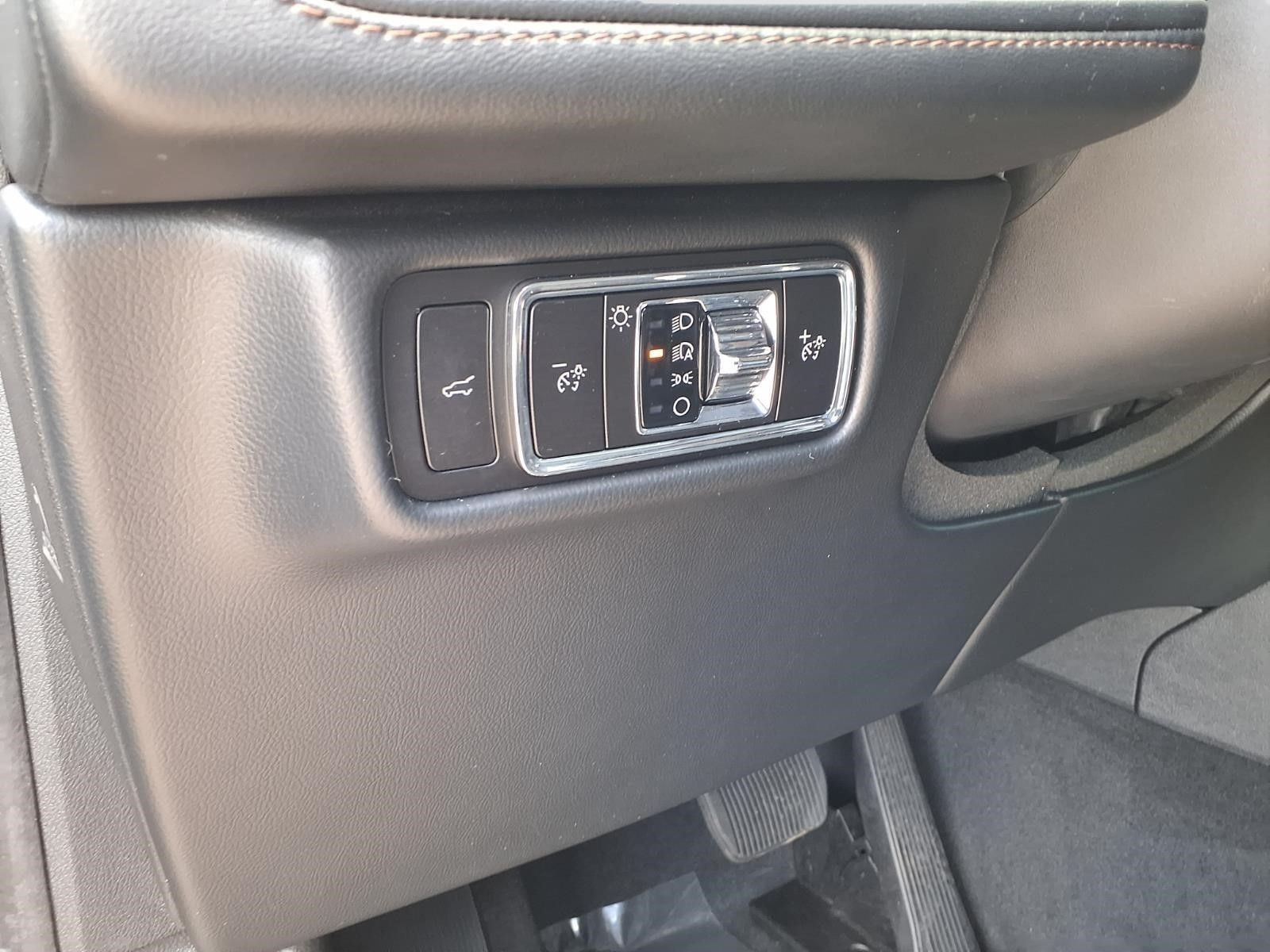 car-gallery-19