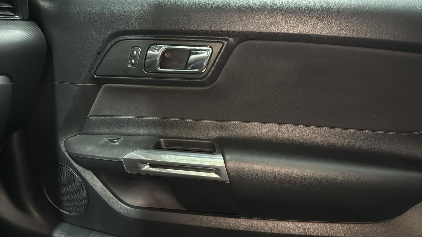 Used Car 2016 Ford Mustang  V6 For Sale Under $15,000 In Austin, Texas