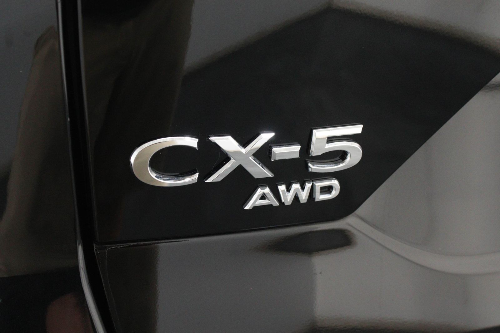 New Car 2025 Mazda Cx-5  2.5 S For Sale Under $30,000 In Austin, Texas