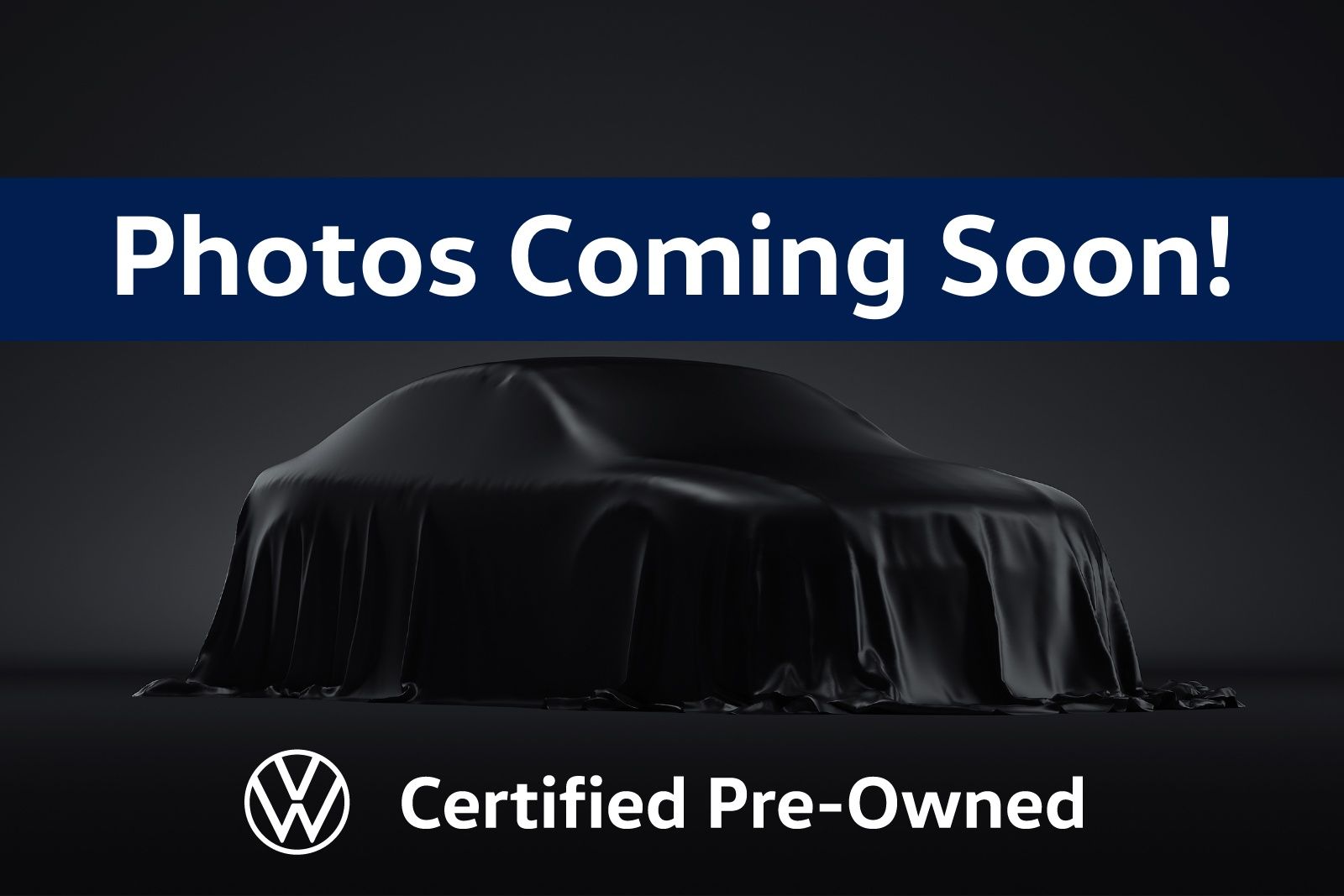 Black 2023 Volkswagen ID.4 SUV / Crossover Rear-Wheel Drive Automatic
