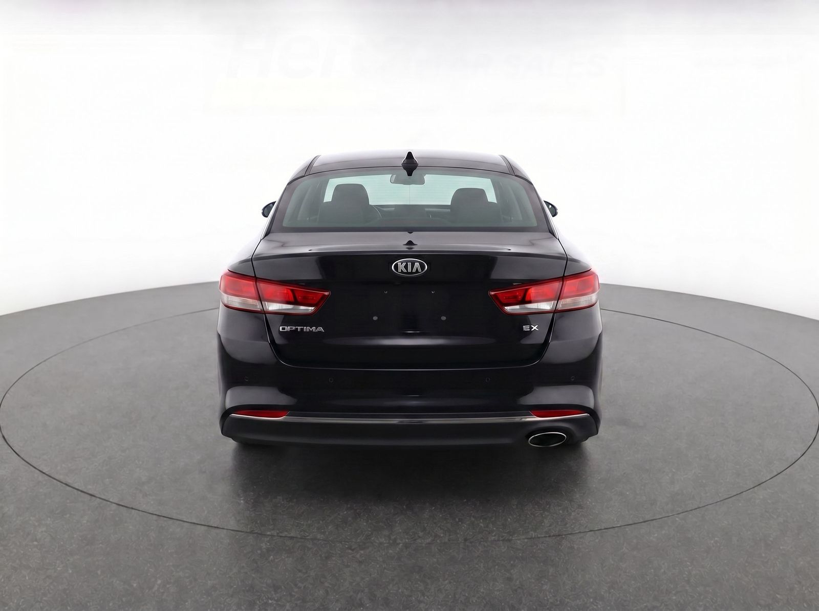 used 2018 Kia Optima car, priced at $14,000