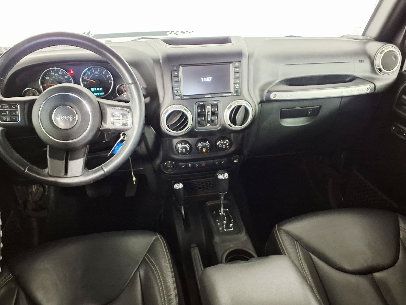 car-gallery-11