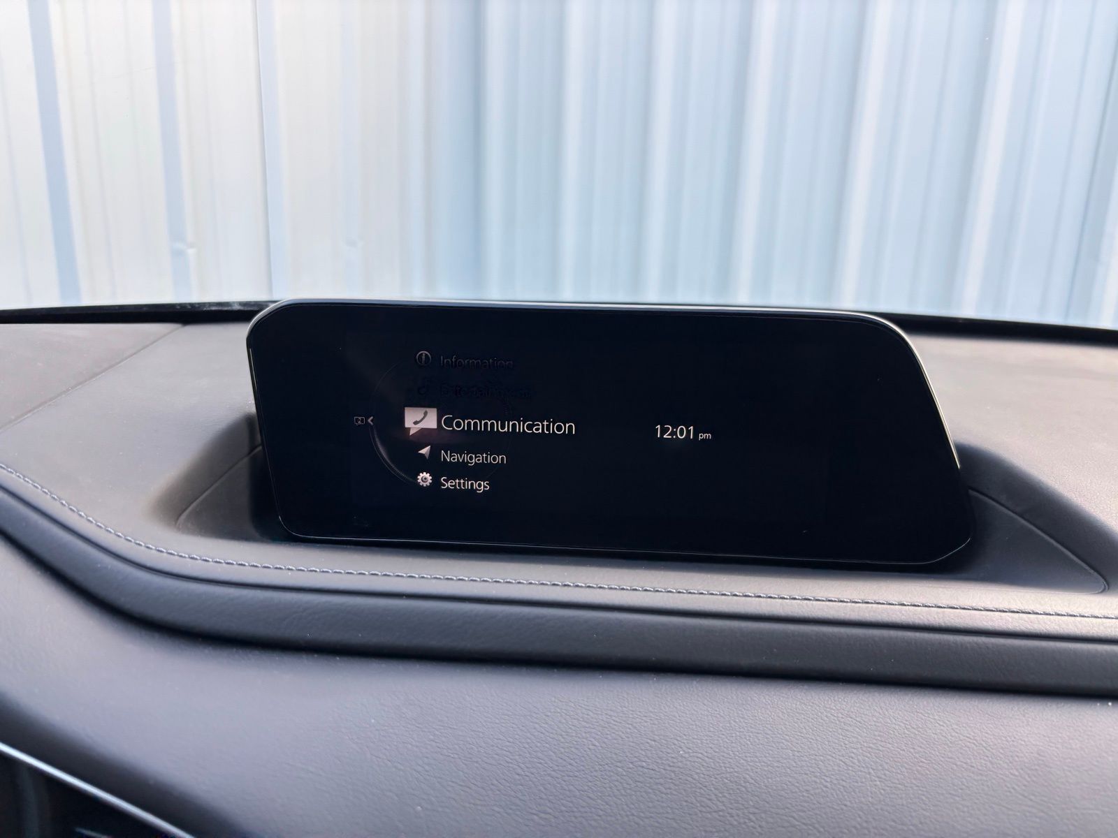 Used Car 2023 Mazda Cx-30  2.5 S For Sale Under $25,000 In Austin, Texas