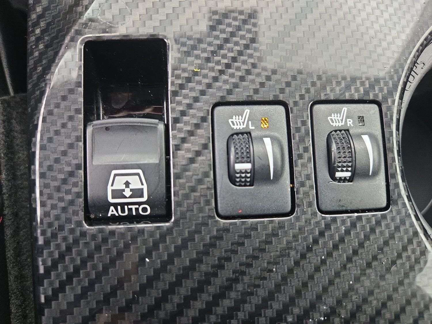 Used 2022 Toyota 4Runner SUV