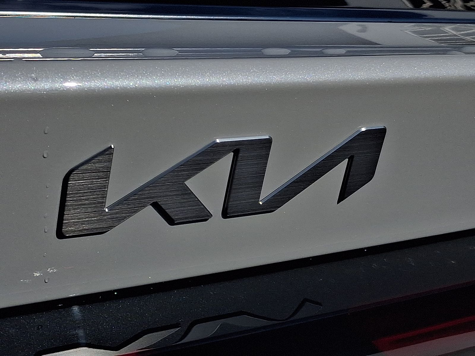 2026 Kia K5 GT-Line - Photo 23