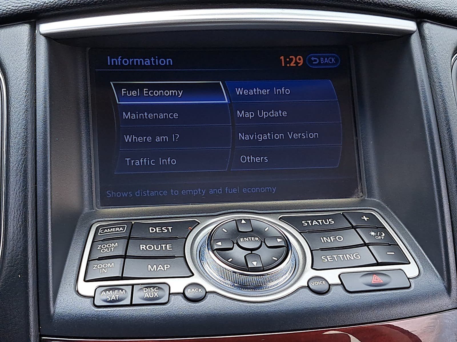 car-gallery-23