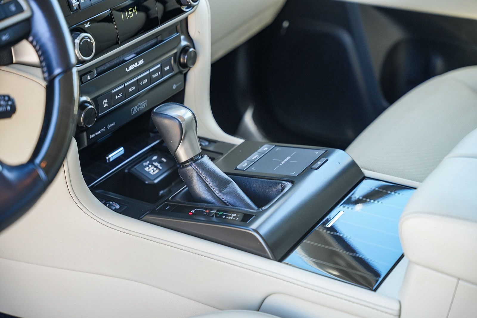 car-gallery-22