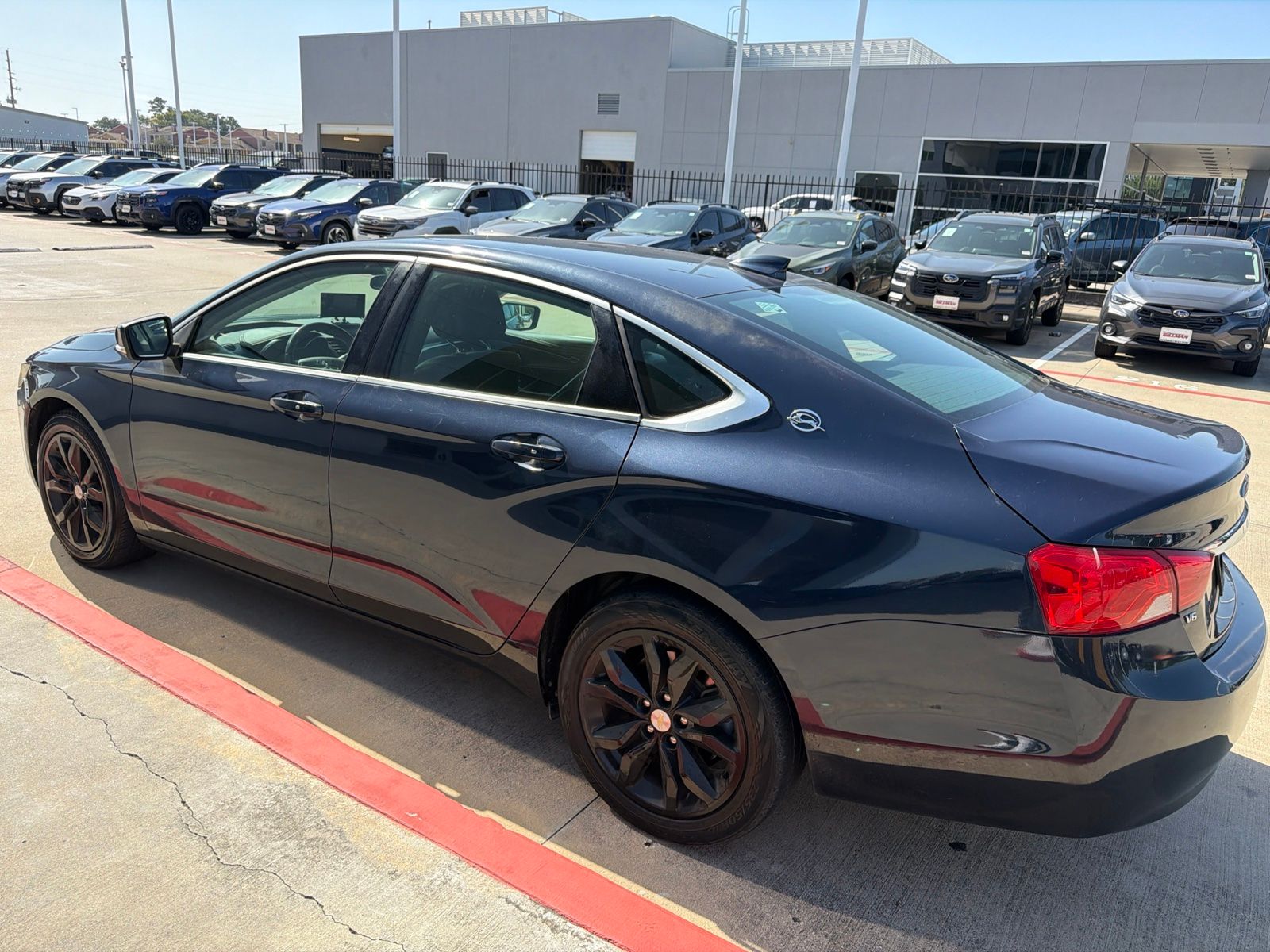 car-gallery-2