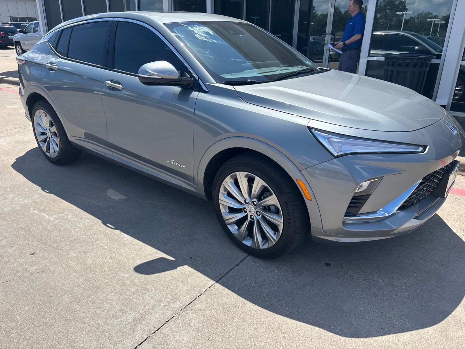 car-gallery-3