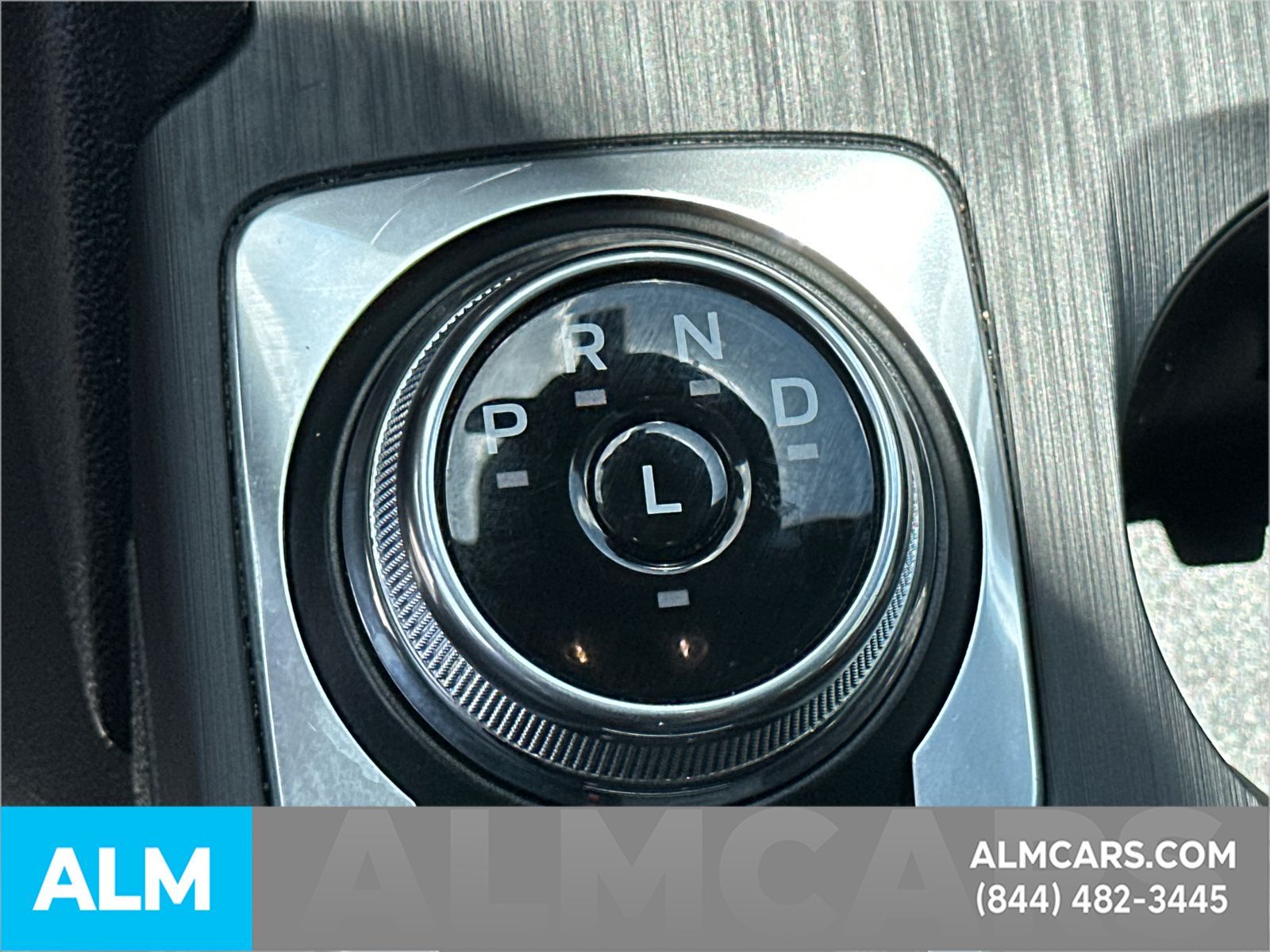 Used 2025 Blue Ford ST-Line Select image 36