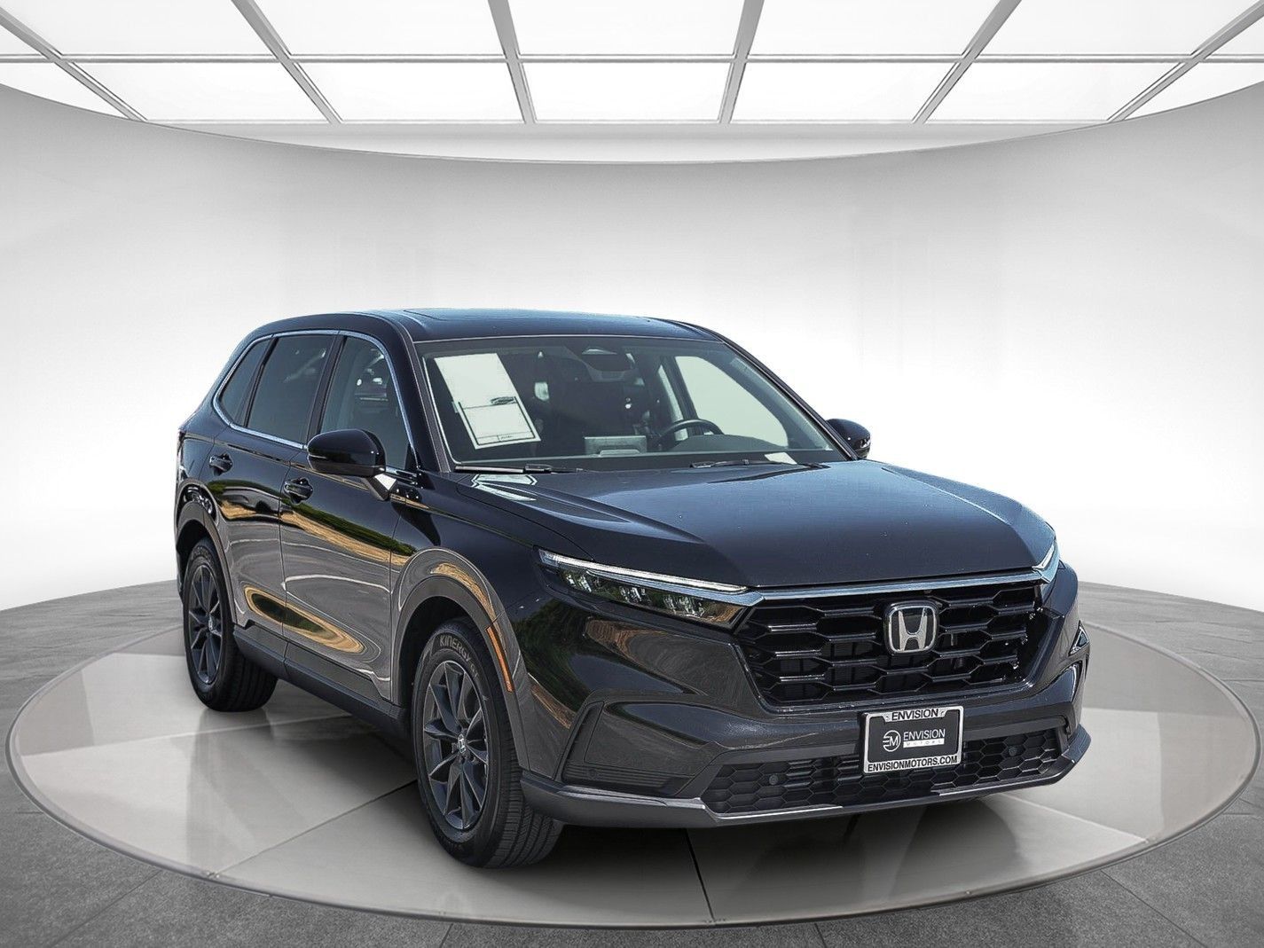 car-gallery-5