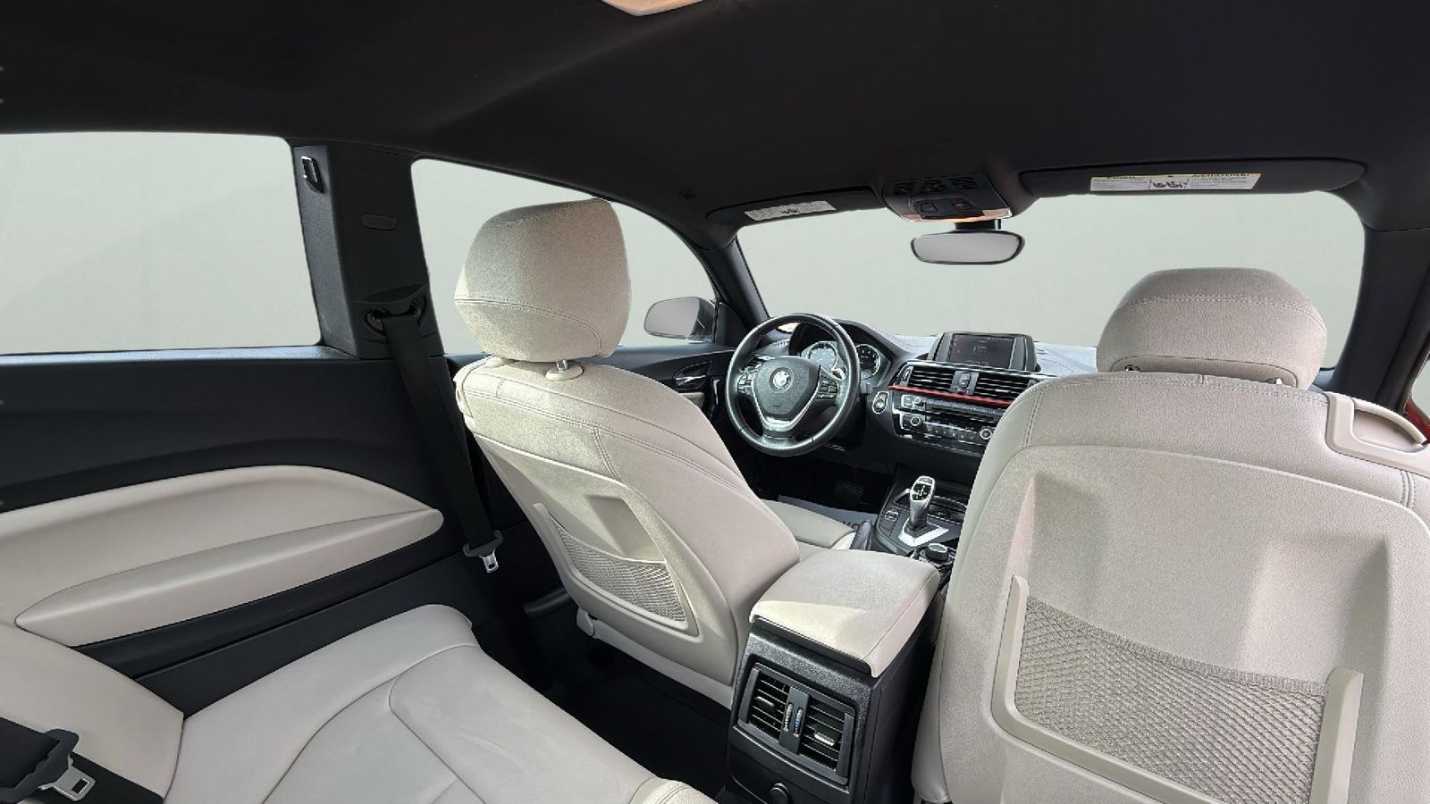 Used Car 2018 Bmw 2 Series  230i For Sale Under $20,000 In Austin, Texas