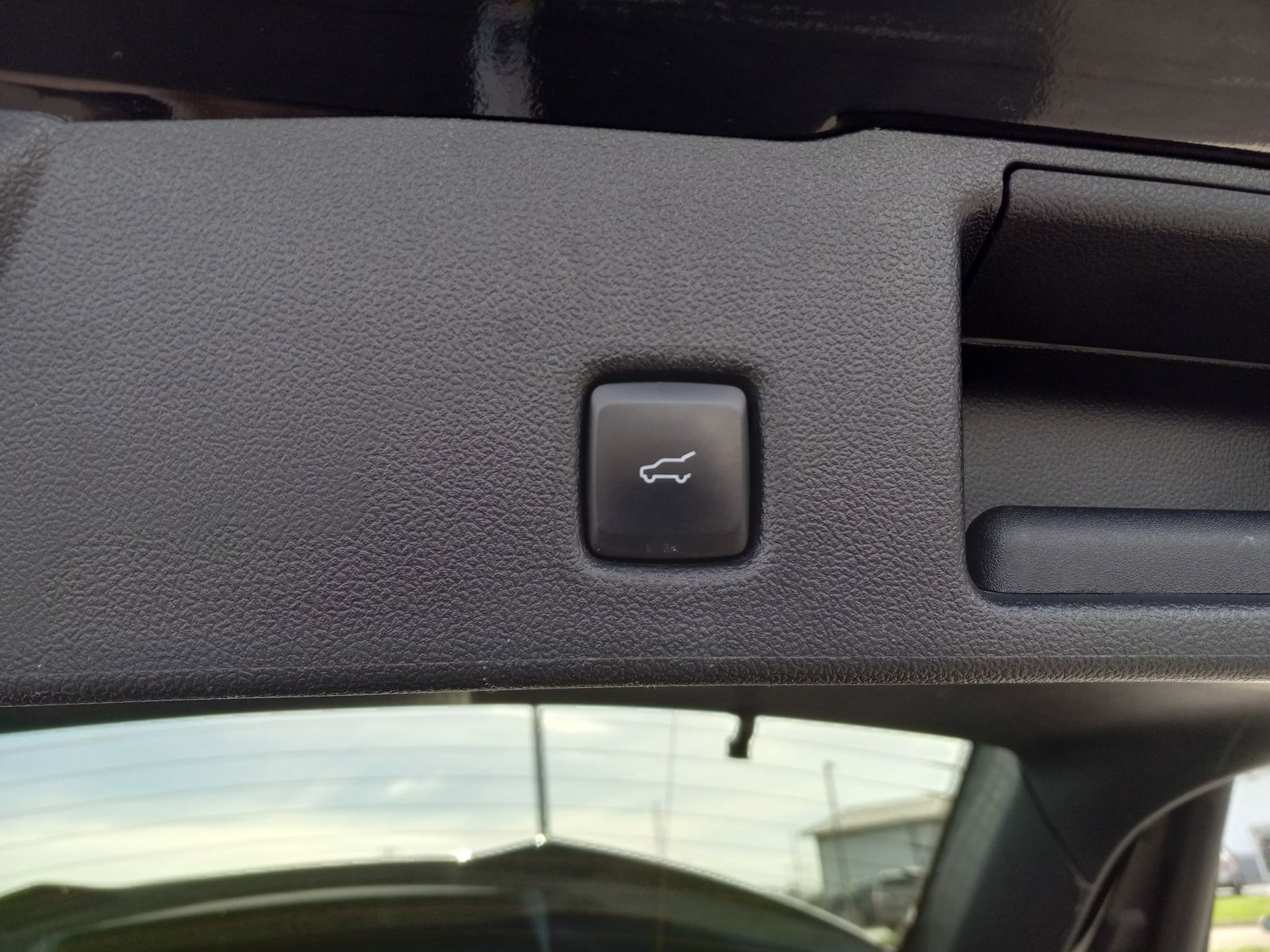 2024 Ford Escape image 13