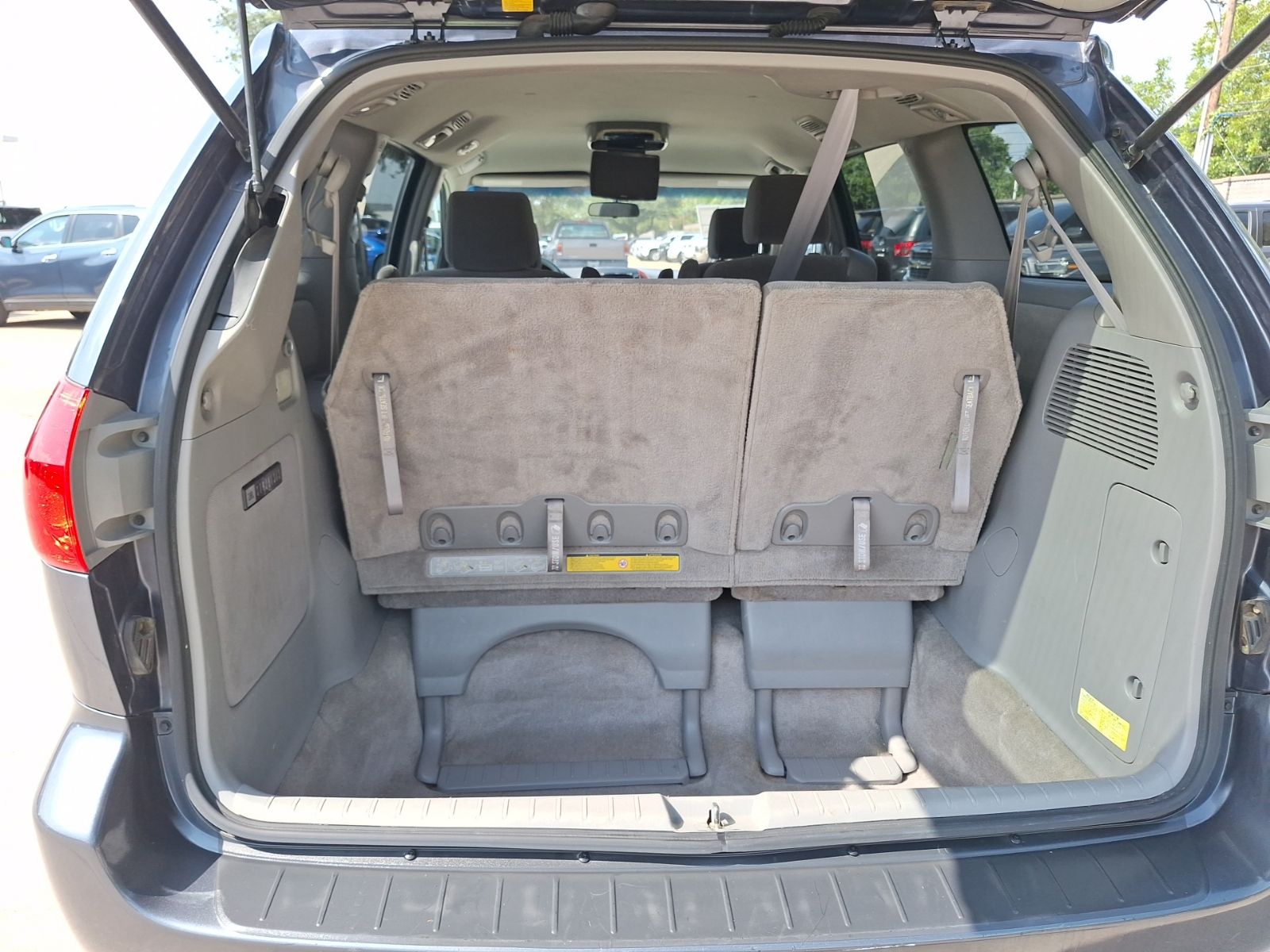car-gallery-35