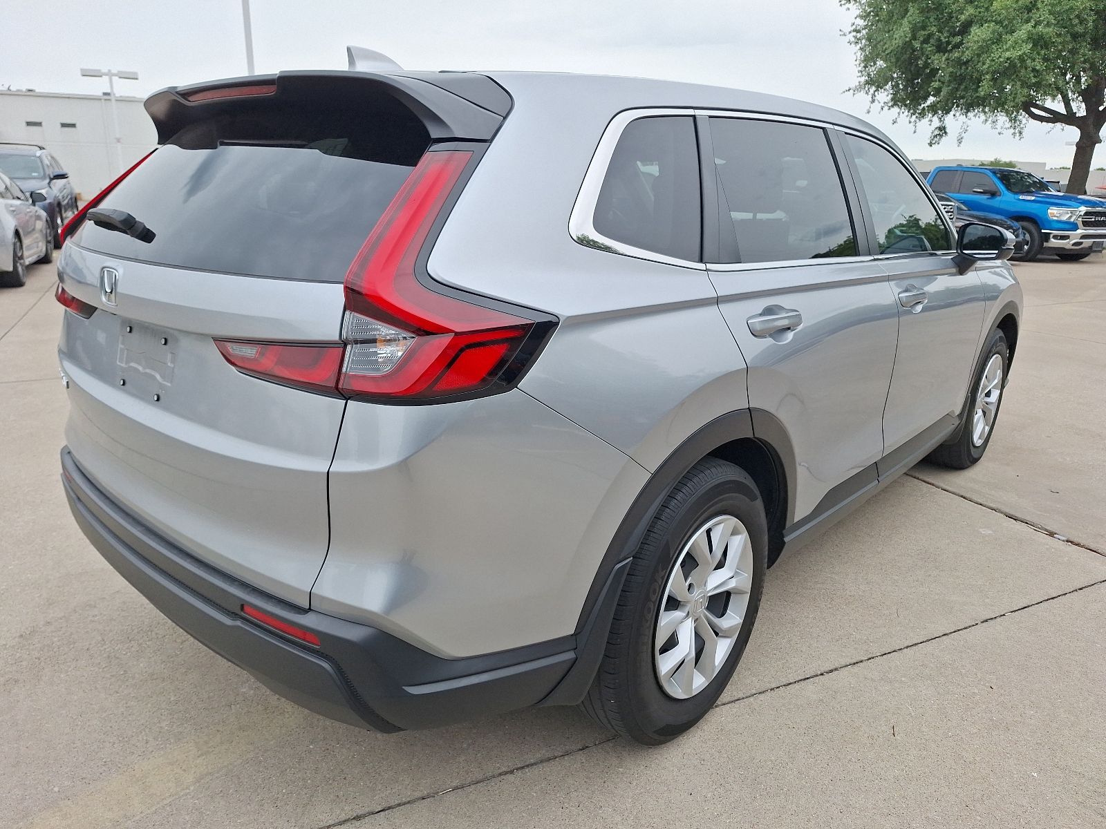 car-gallery-6