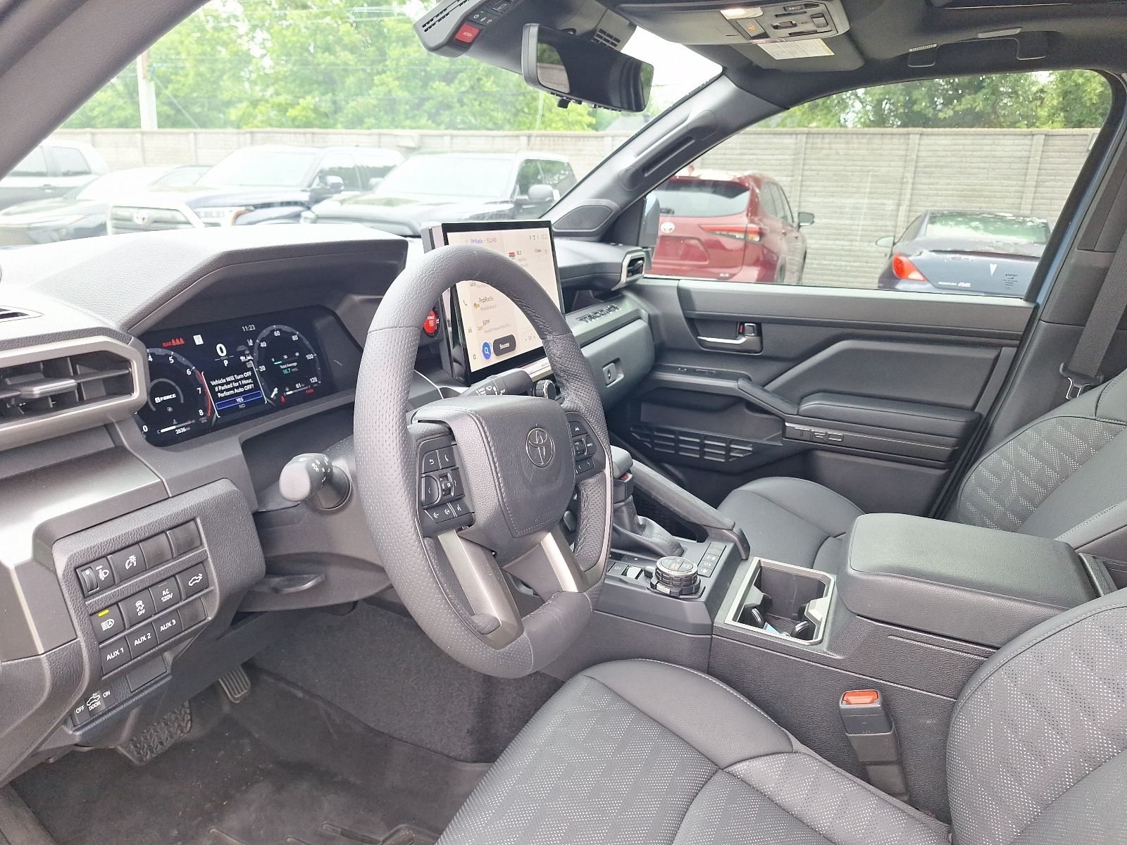 car-gallery-17
