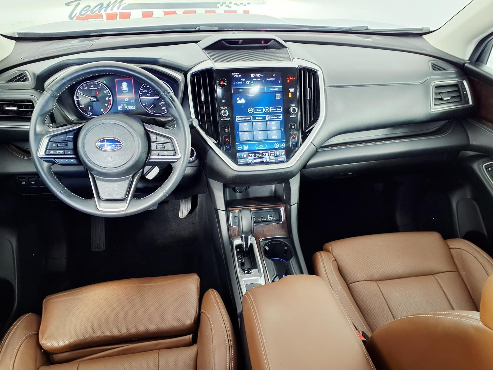car-gallery-9