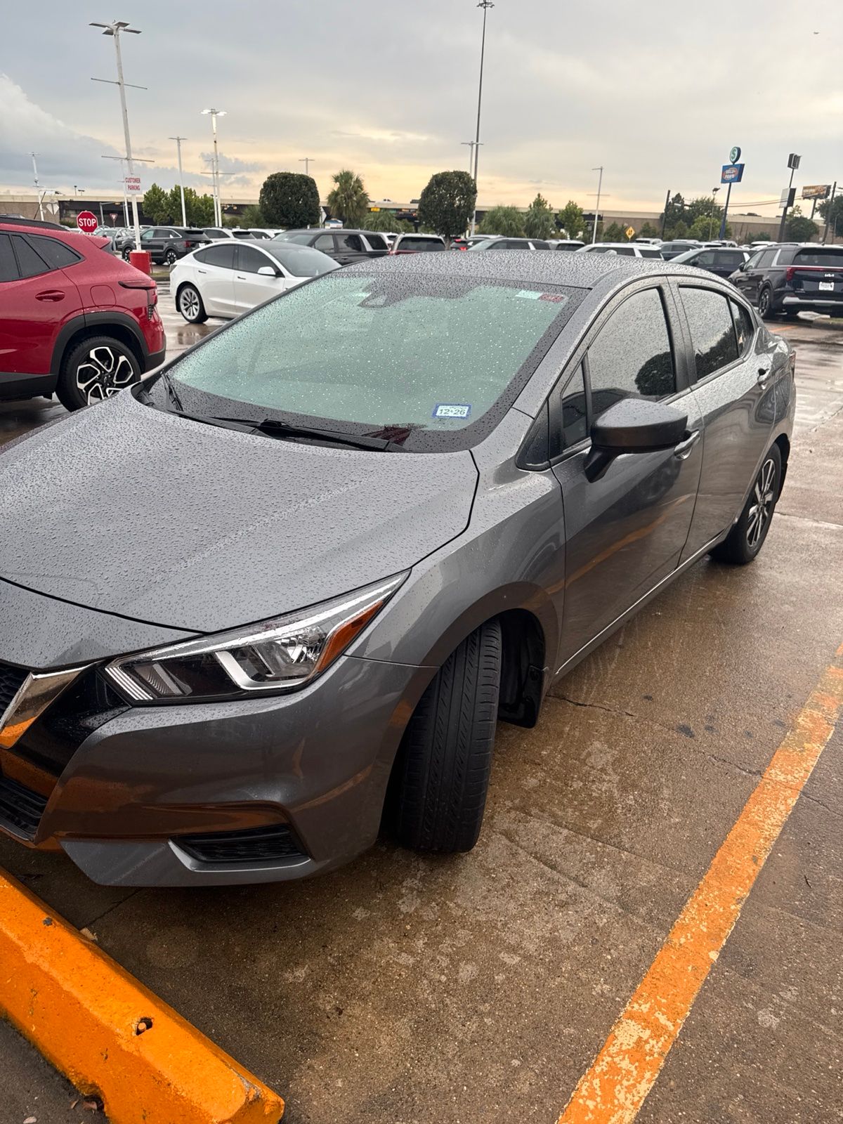car-gallery-1