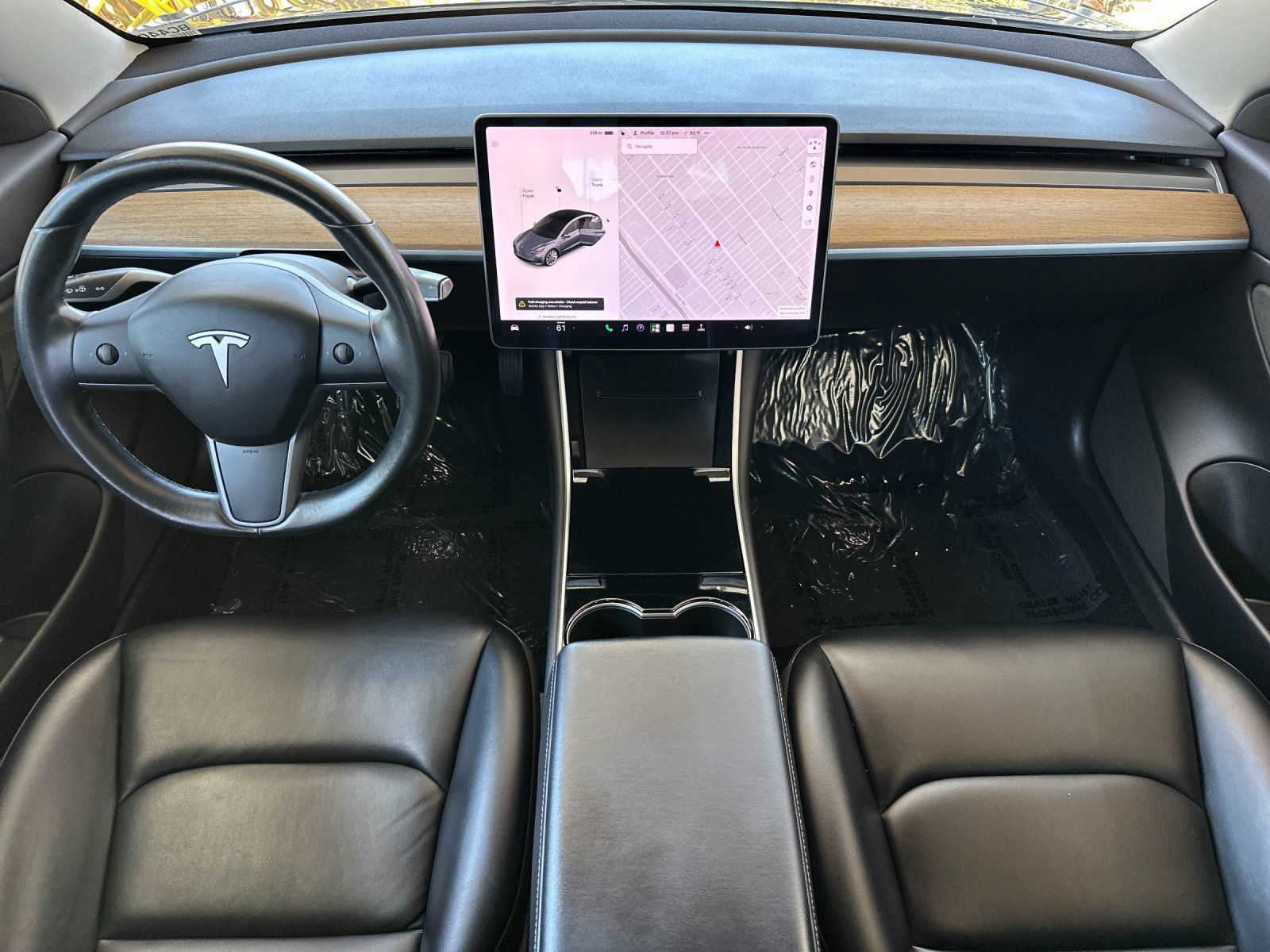 car-gallery-15