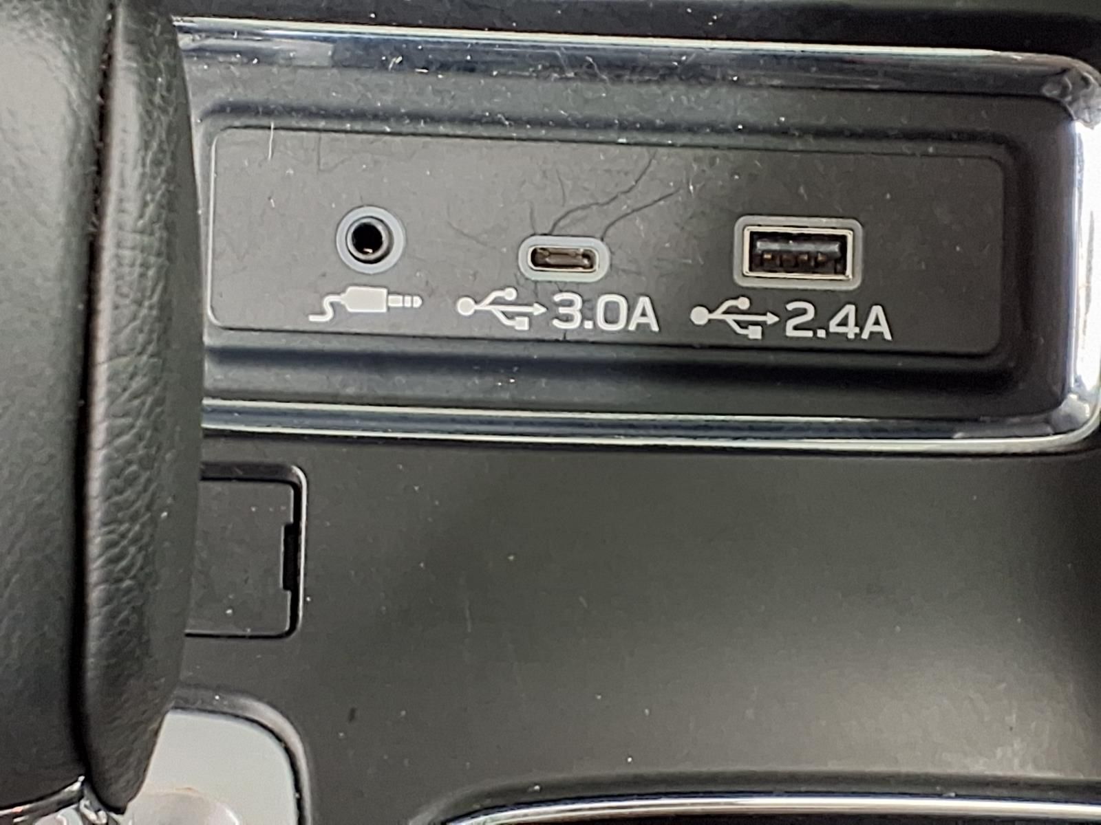 car-gallery-19