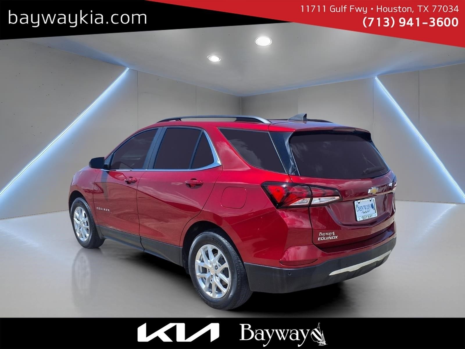 car-gallery-4