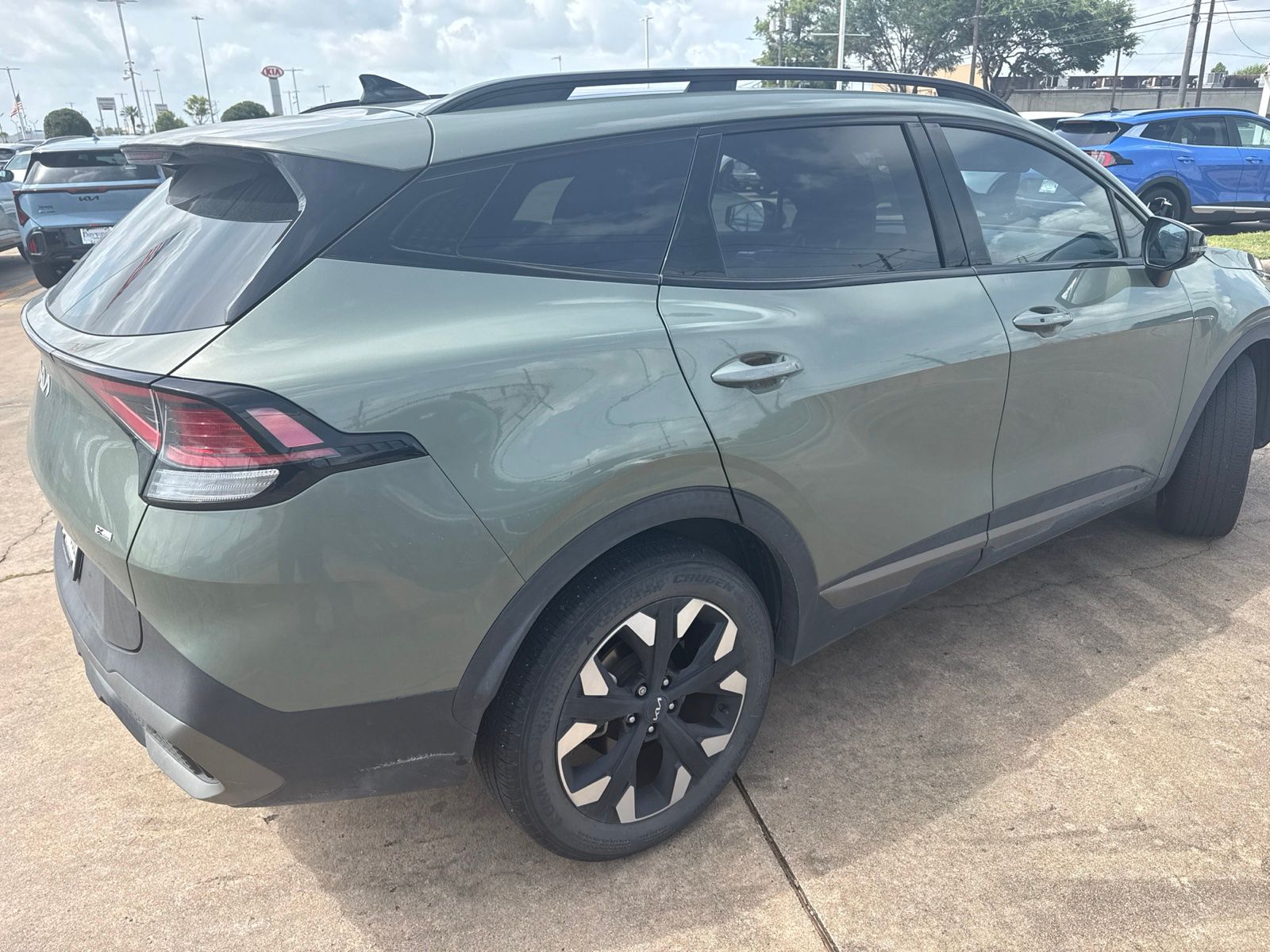 car-gallery-3