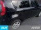 2018 Kia Soul Base 6