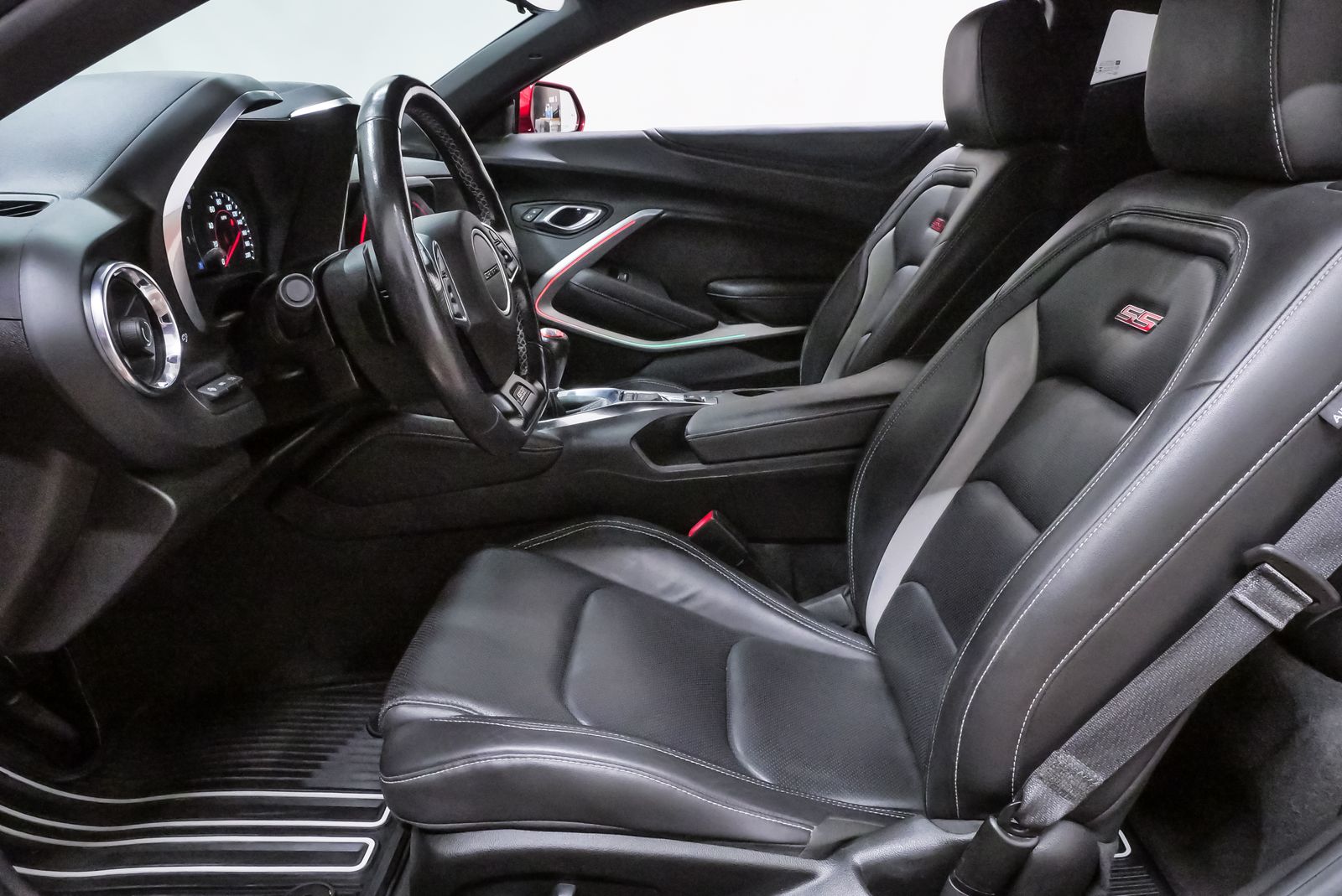 car-gallery-9