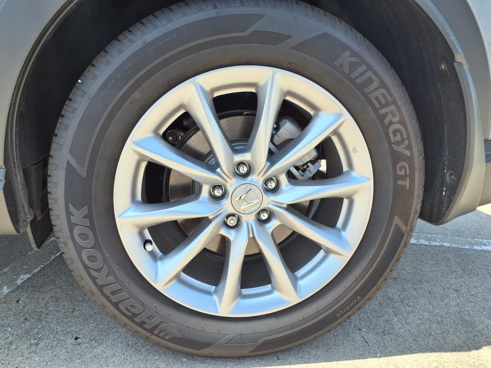 car-gallery-10