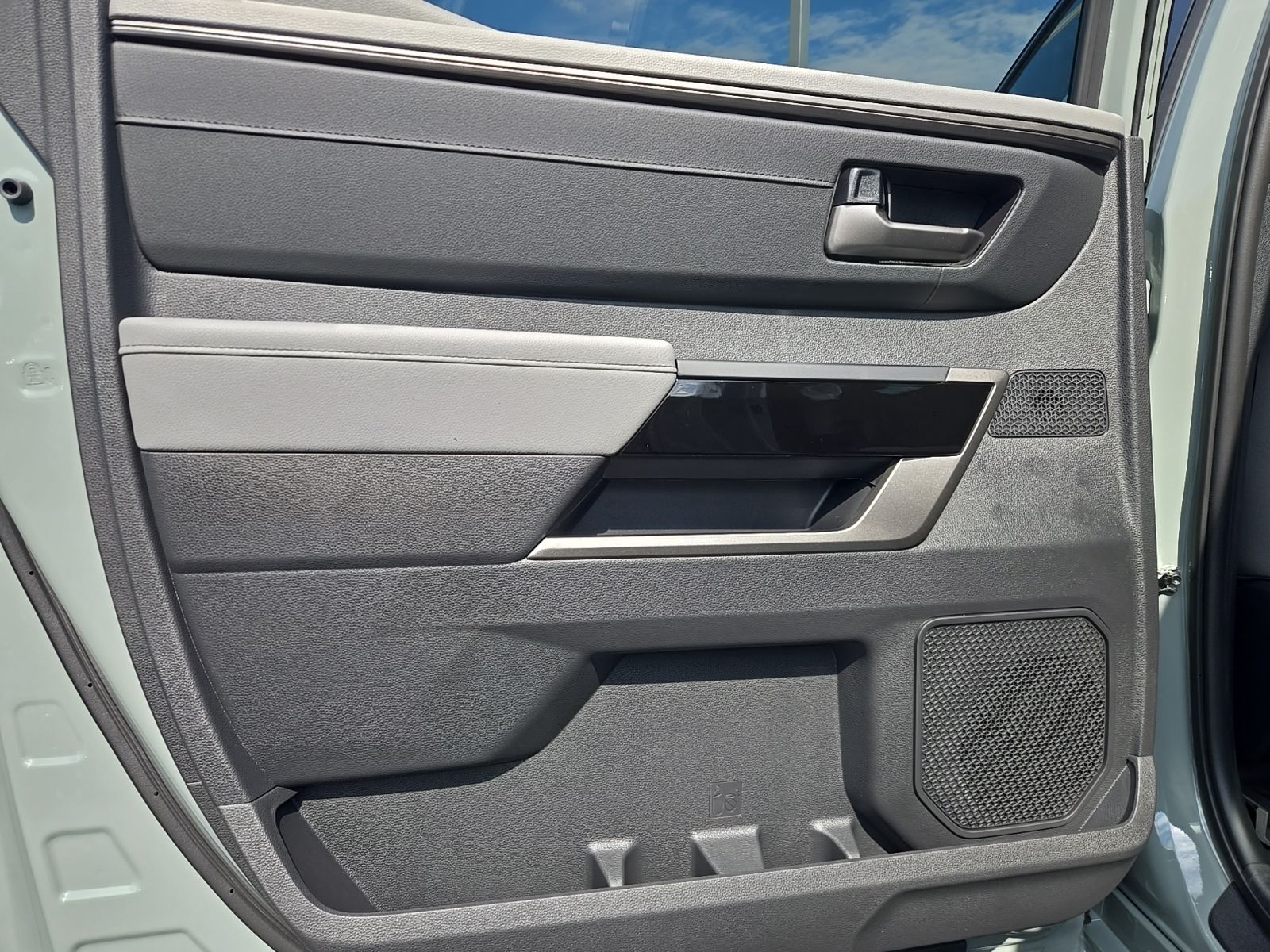 new 2026 Toyota Tundra car, priced at $63,251