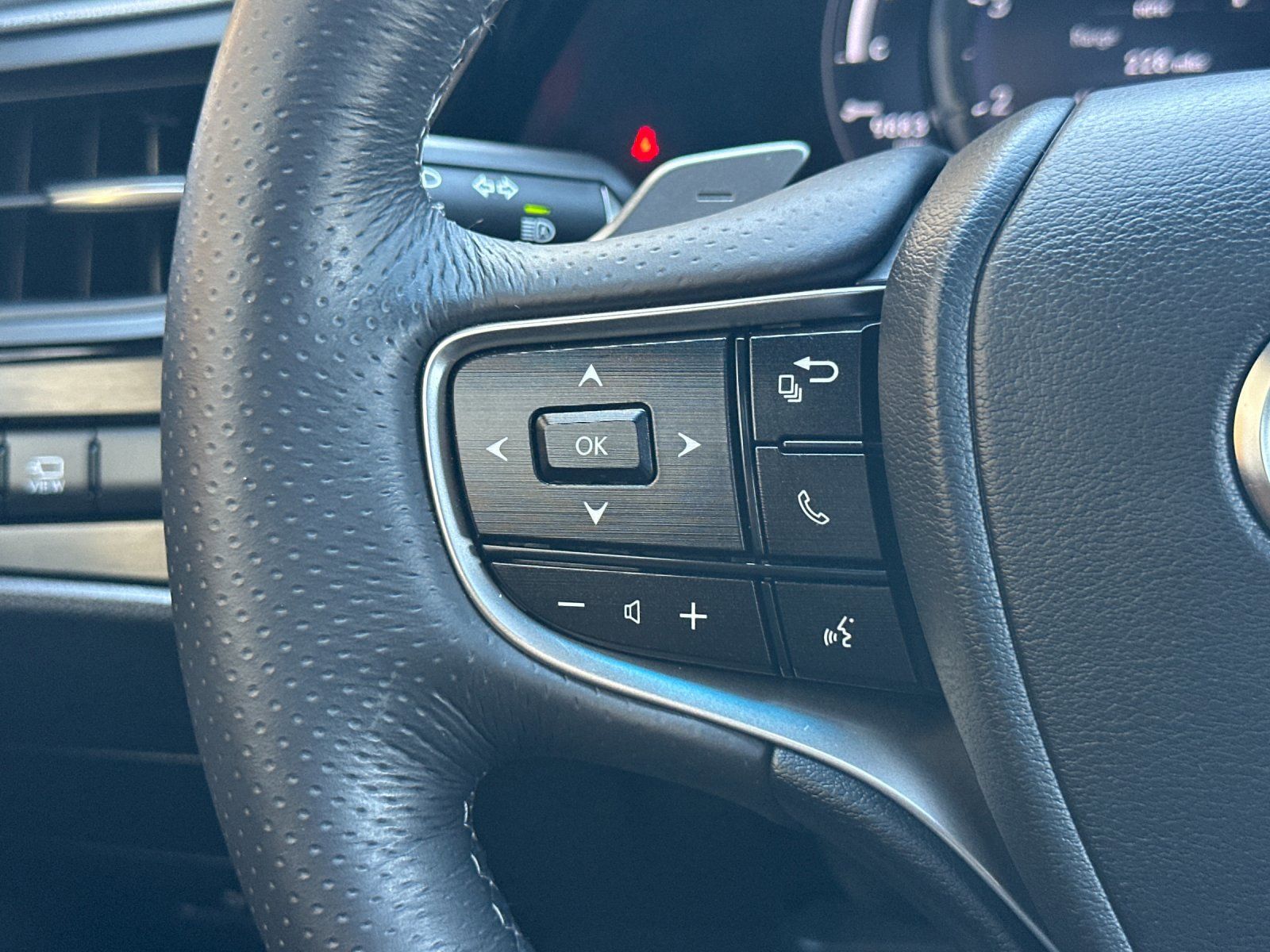 car-gallery-27