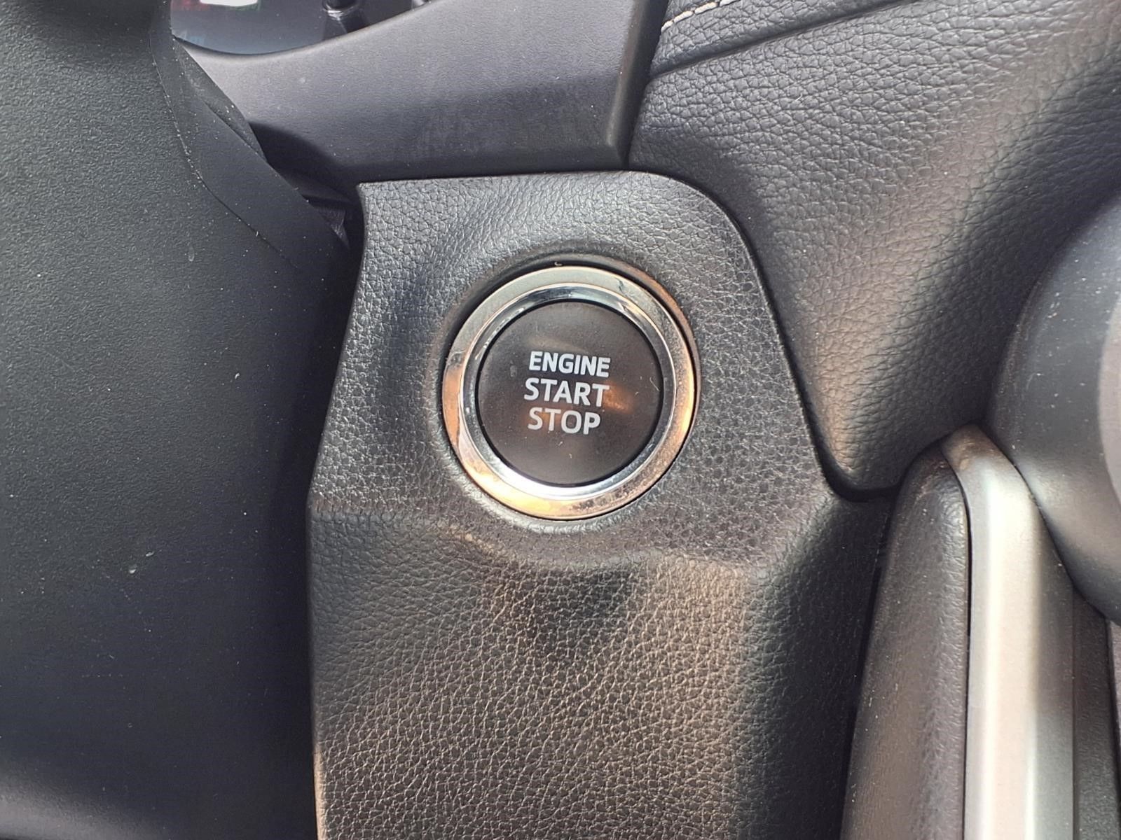 car-gallery-25