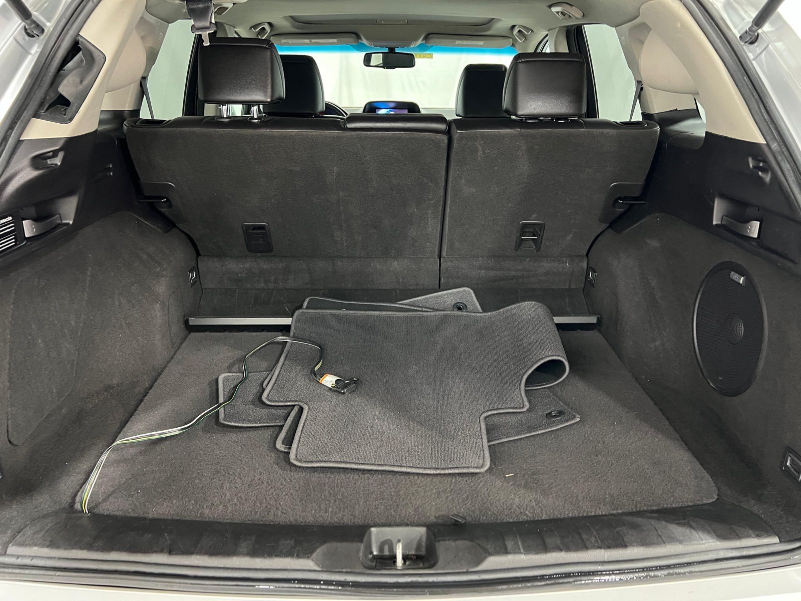 Used Car 2015 Acura Rdx  Technology Package For Sale Under $12,000 In Austin, Texas