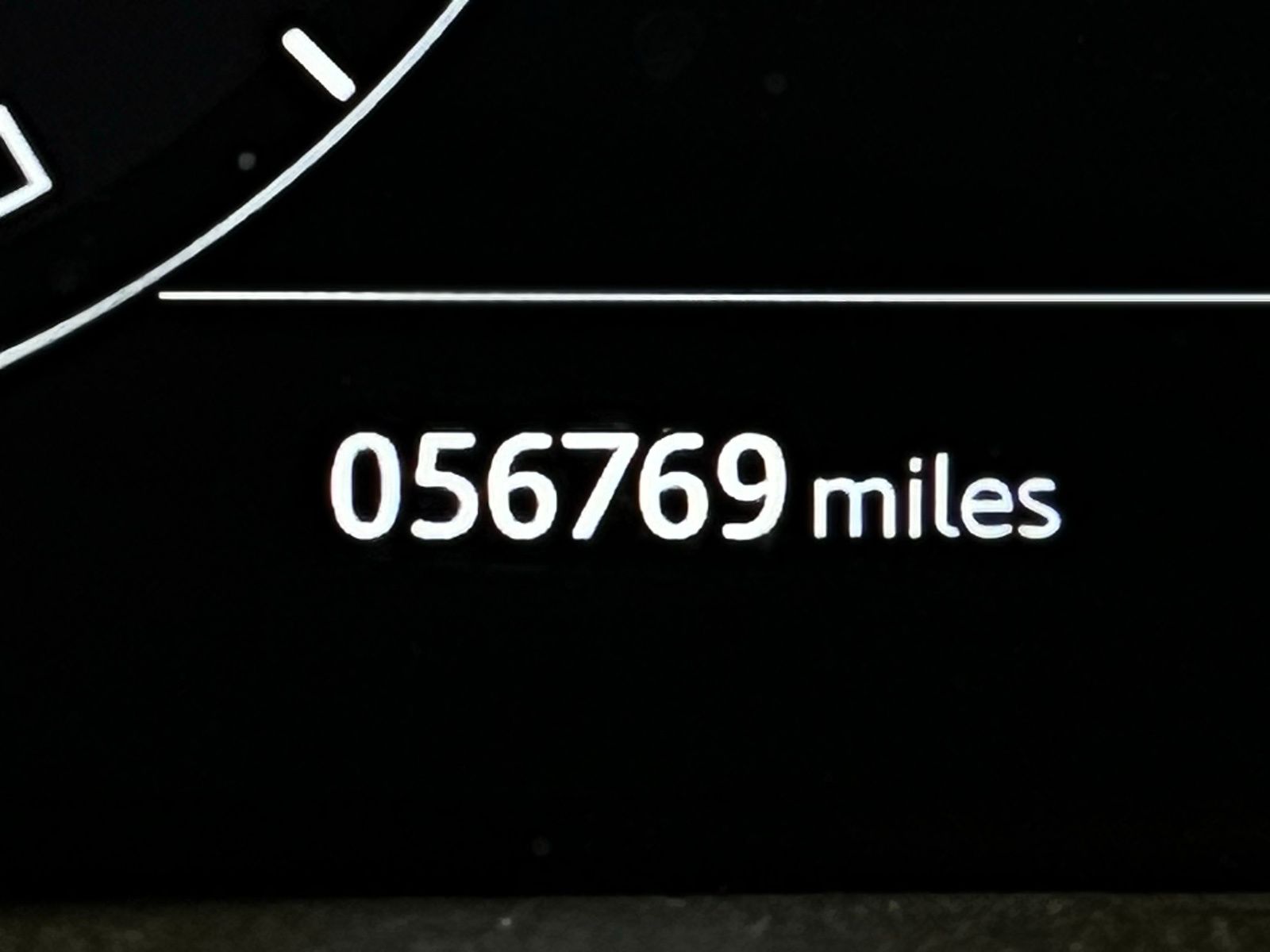 Thumbnail: 2021 Land Rover Range Rover - 22