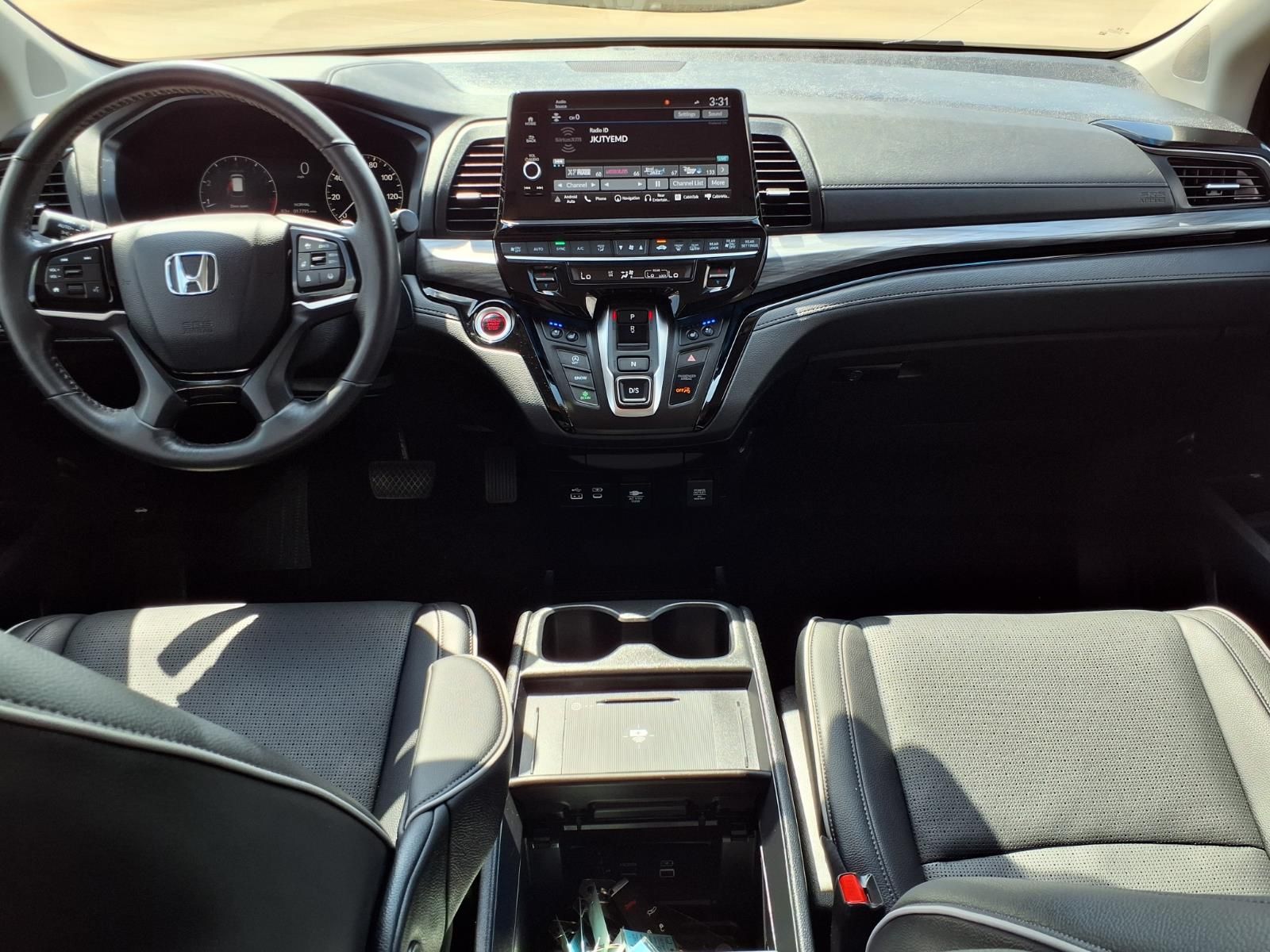 car-gallery-9