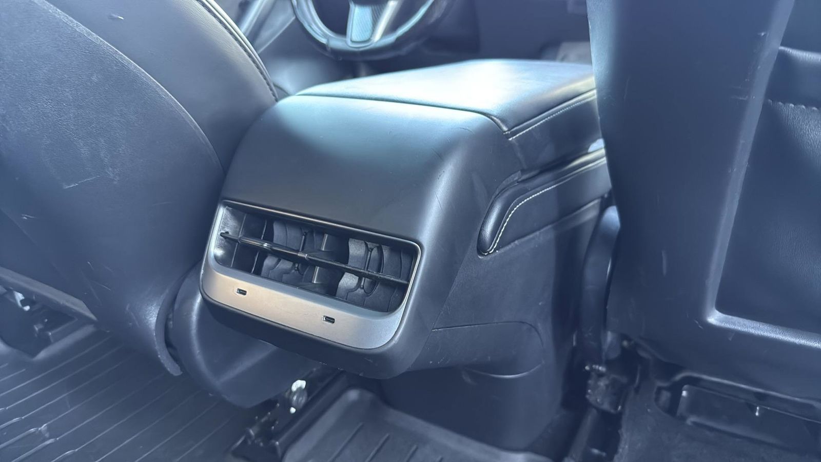 Used Car 2022 Tesla Model 3  Base For Sale Under $20,000 In Austin, Texas