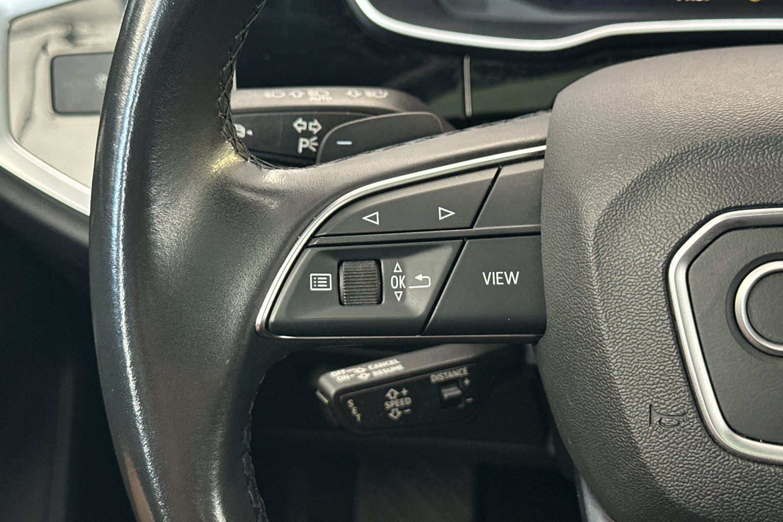 car-gallery-27