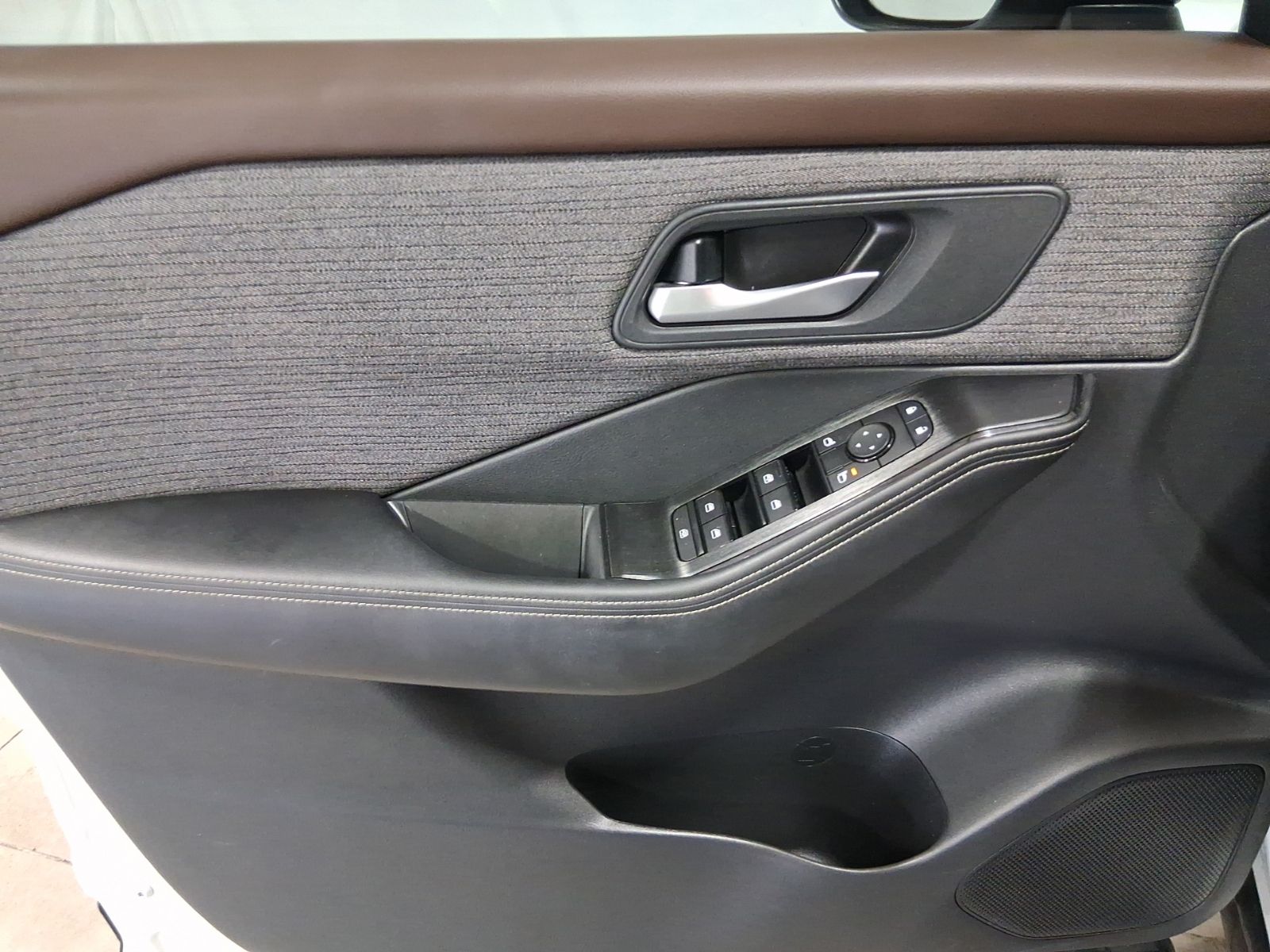 Used Car 2021 Nissan Rogue  Sv For Sale Under $20,000 In Austin, Texas