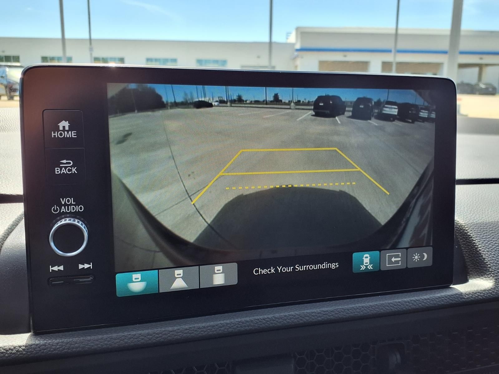 car-gallery-11