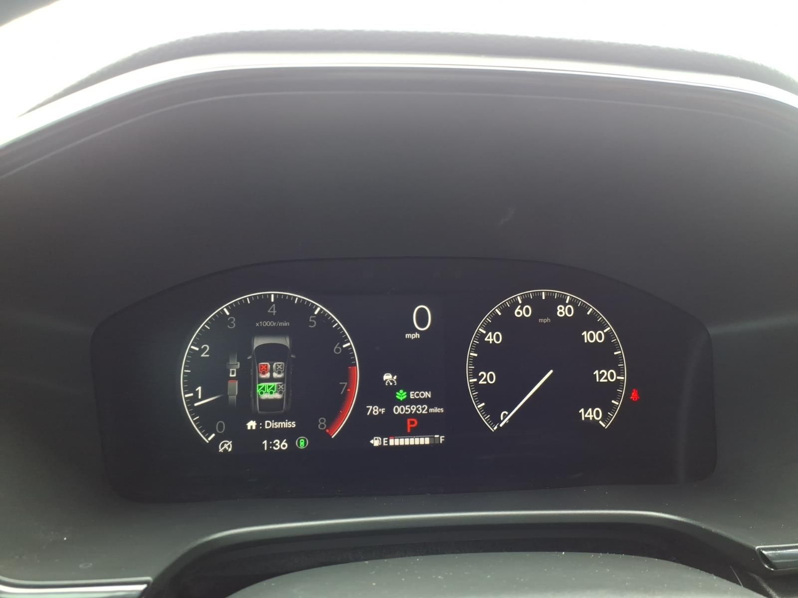 car-gallery-22