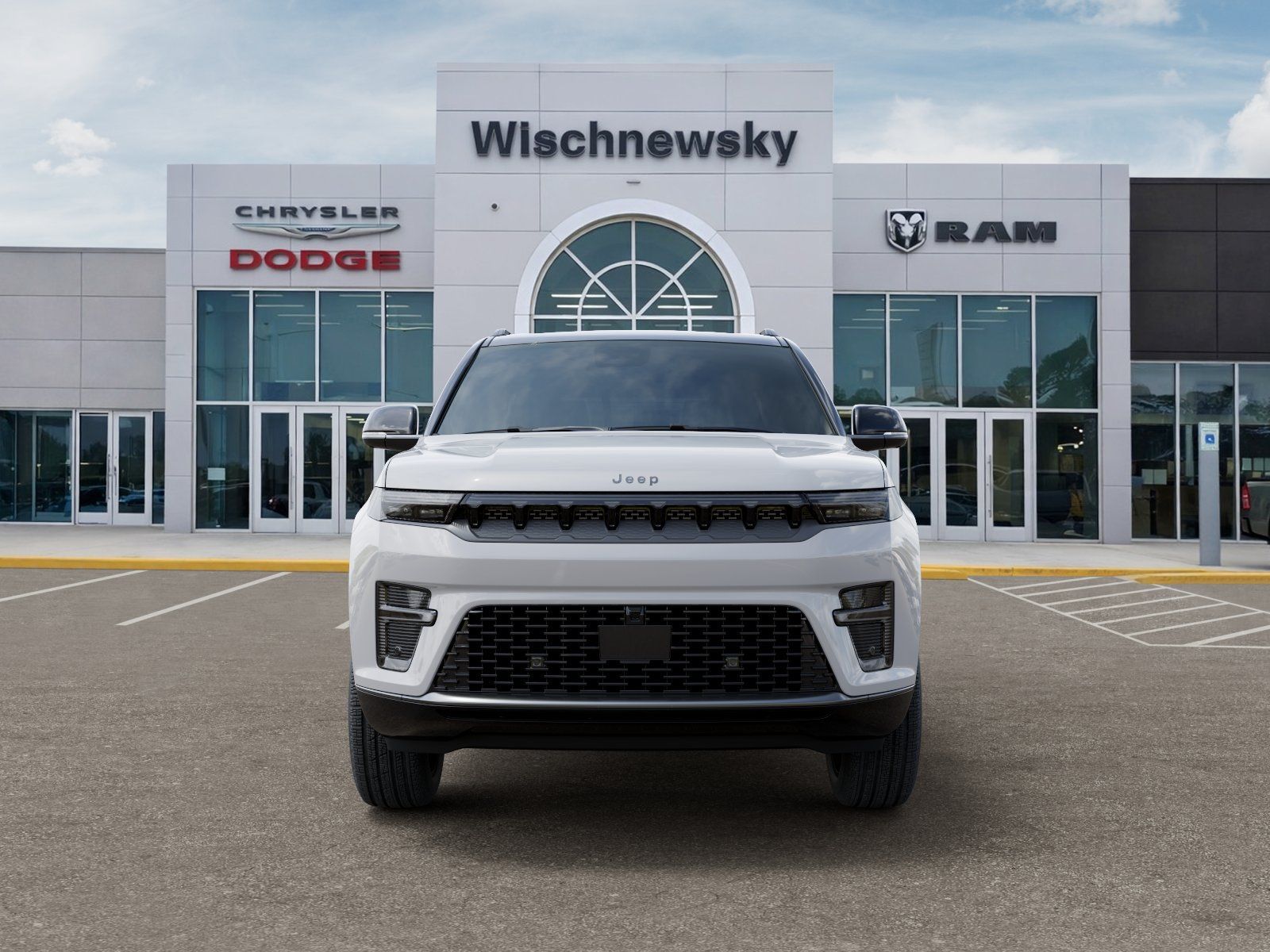 car-gallery-6