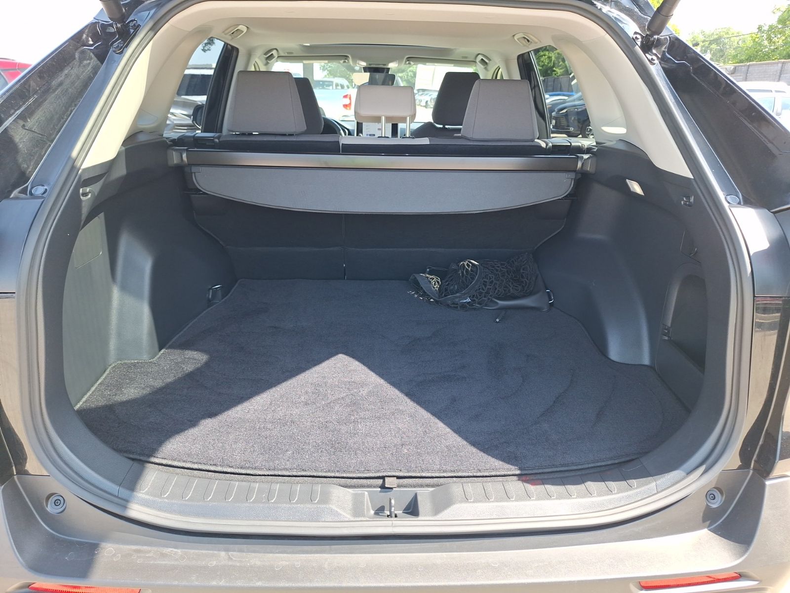 car-gallery-37