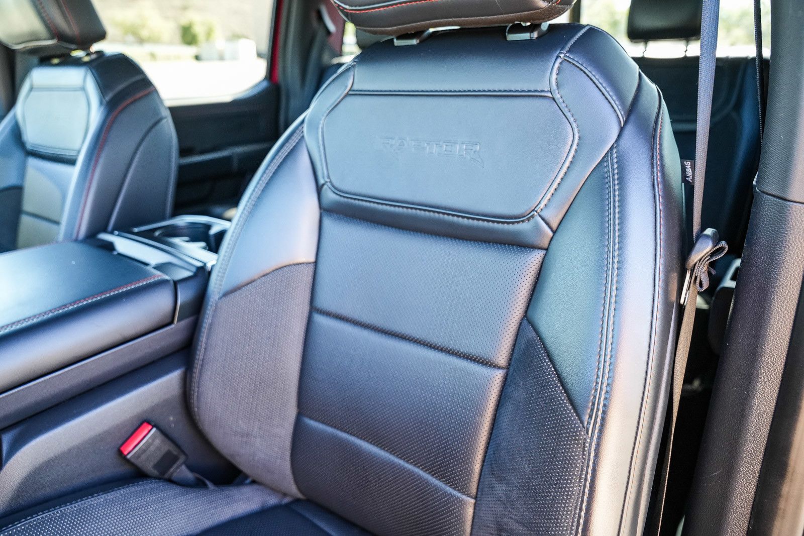 car-gallery-24